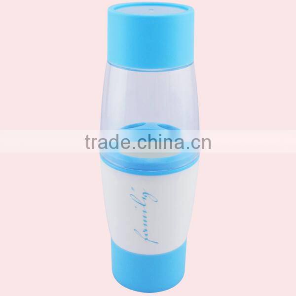 2015 Promotional Tooth Mug Large Plastic Mugs