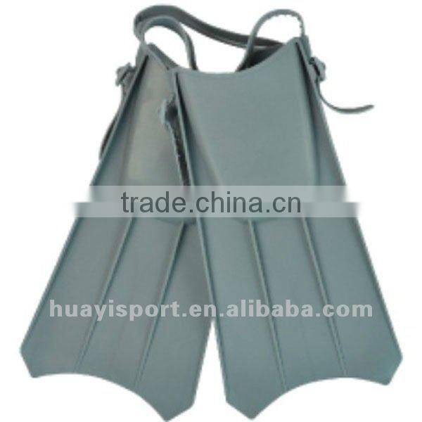 2016 Adult junior size dive mask snorkel diving set with adujustable strap fins