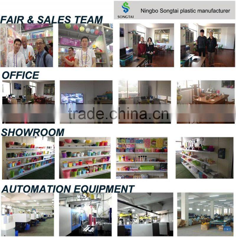 hair washing comb with massager