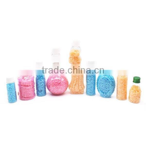HALAL Jelly Bean Manufacturer Jelly Candy Bottle Jelly Belly Bean