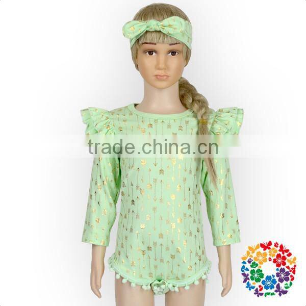 2016 Infant Floral Barefoot Sandals Kids Crown Sandals Simple Girls Stylish Sandals Wholesale