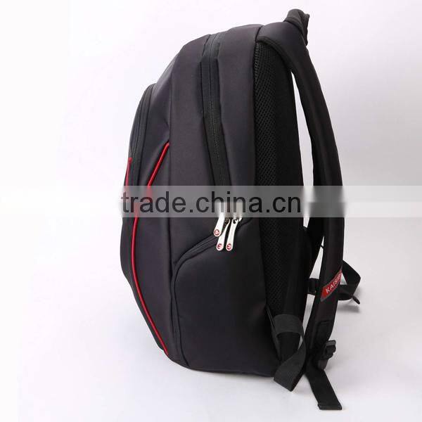 Durable Travel Backpack