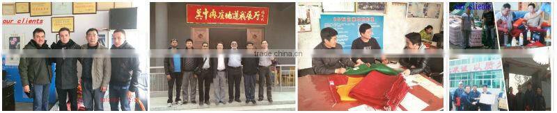 PP mesh bags/fruit net bags/vegetables packing sacks