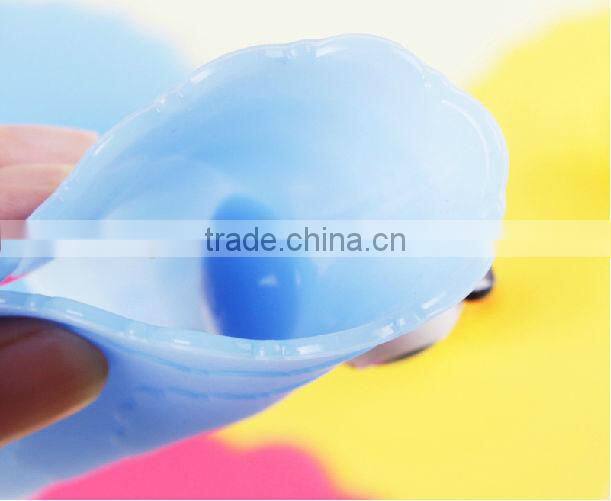 cup lid silicone paper cups coffee and lids plastic lid for cups