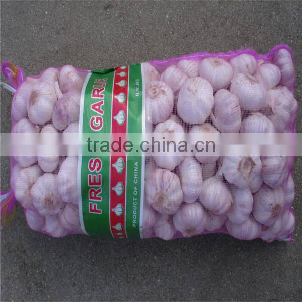 20g-50g PP mesh bags wholesale