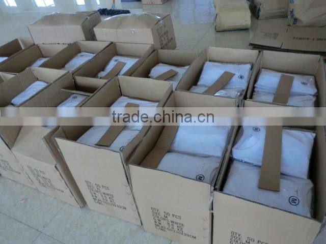 Top fashion promotional price wholesale custom plus size adult onesie