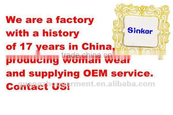 Womens Slim Biker Motorcycle PU Soft Leather Zipper Jacket Coat