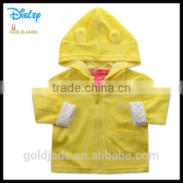 OEM popular organic cotton plain blank cheap newborn baby girl clothes