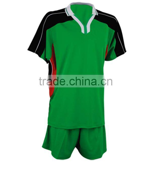 wholesale cheap thai quality replica barcelona soccer jerseys shirt