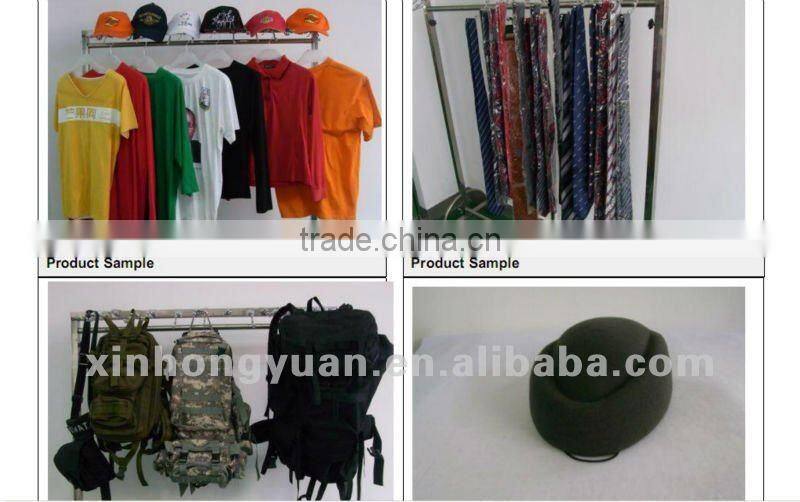 navy army top-quality felt union military peaked hats