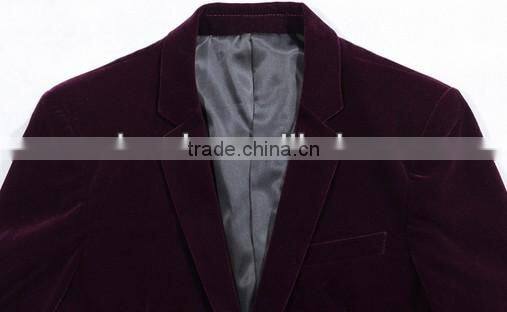2014 best selling brand jacket