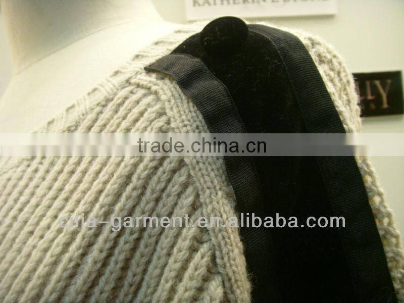 lady sweater, women's sweater, knitted sweater