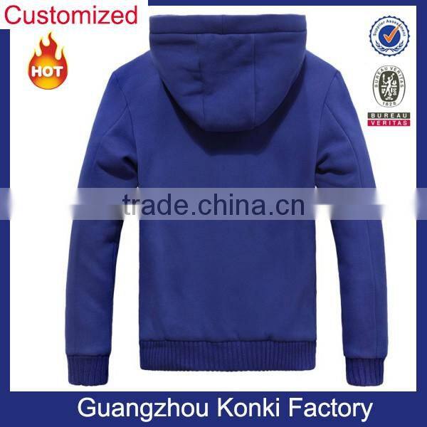 plain bomber jacket wholesale