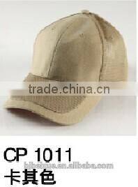 custom flexfit golf cap manufacturer baseball caps without logo