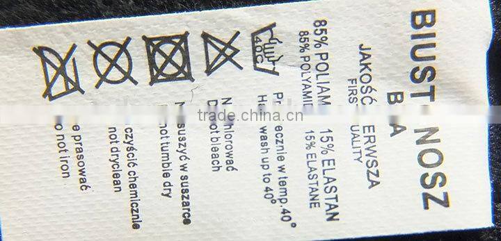 Women bra set ,bra &brief set ,cheap stock women underwear