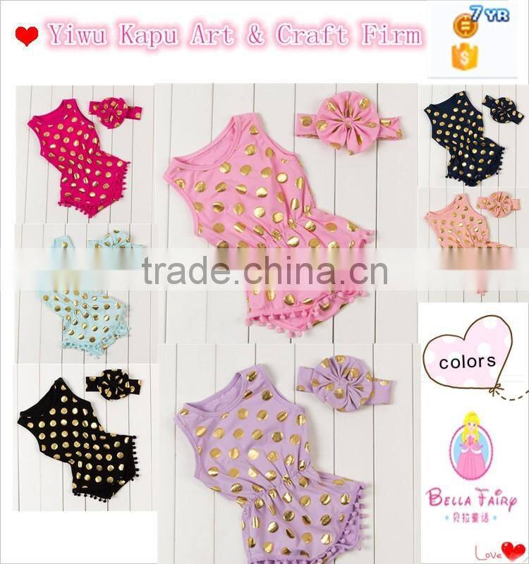 Crochet top tutus children frocks designs baby tutu skirt