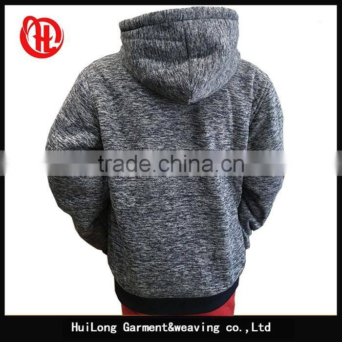 OEM Service Supply Type and 100% polyester Material boy children clothing