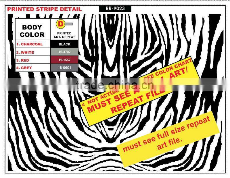 2014 Stock Boys / mens / big mens polyester winter sherpa lined printed fleece jacket /coat