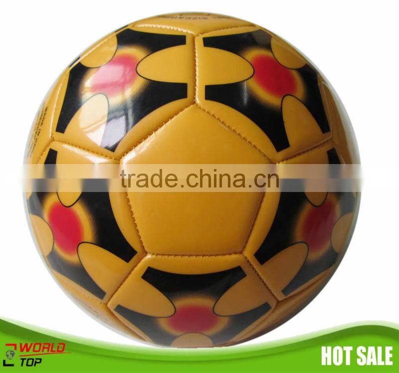 2013 HOT SALE futsal ball
