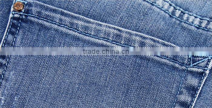 high quality stylish skinny jeans for men