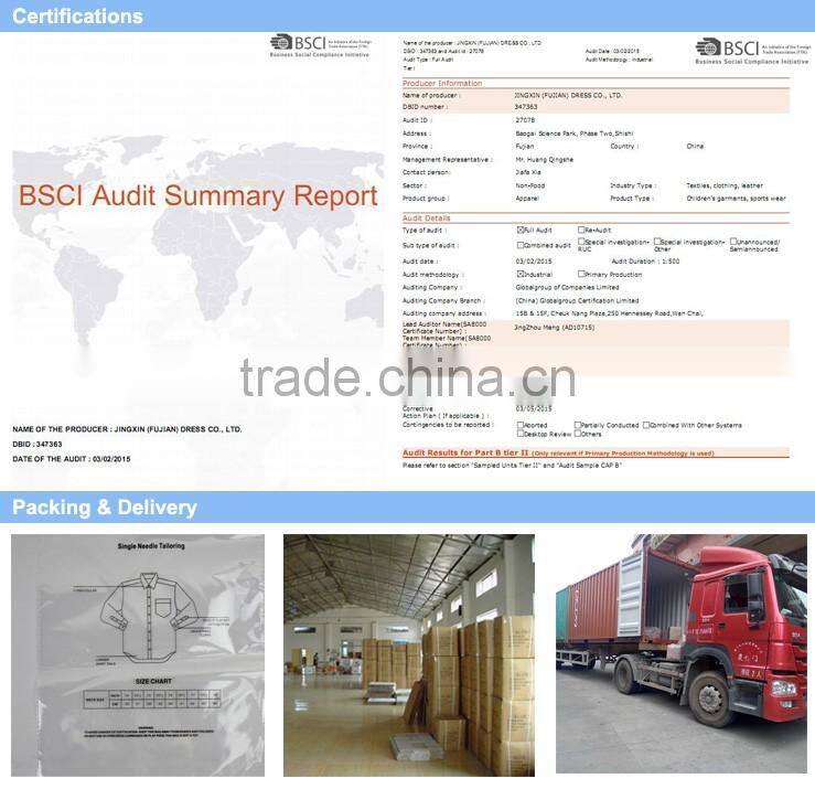 custom cheap t shirt with wholesale price supplier in China