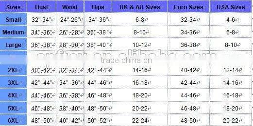 body shaper slimming vest / body shaping vest/Men's Slimming vest