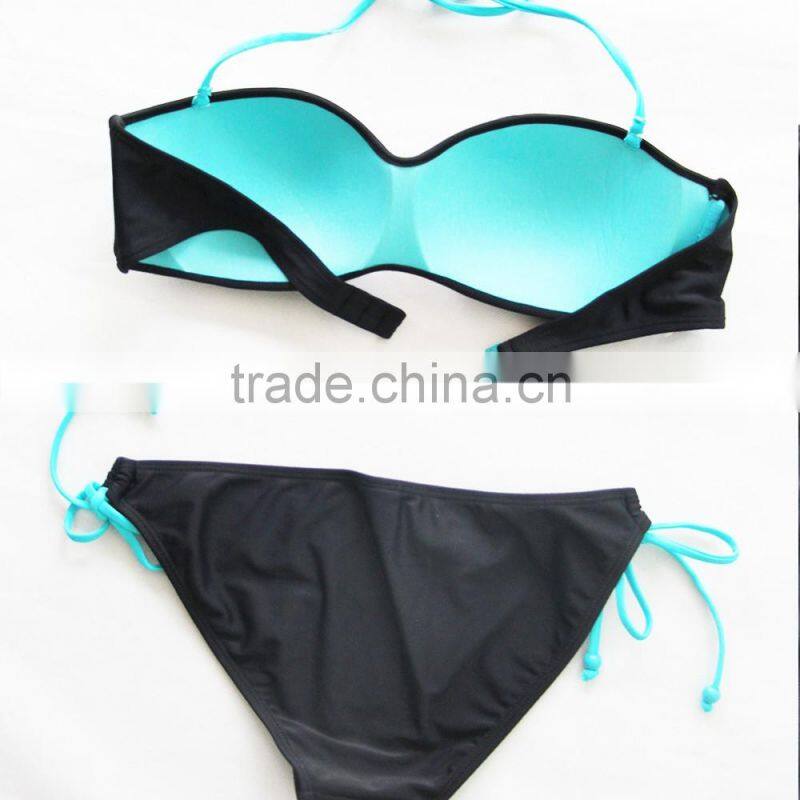 sex china extreme swimwear sex picture