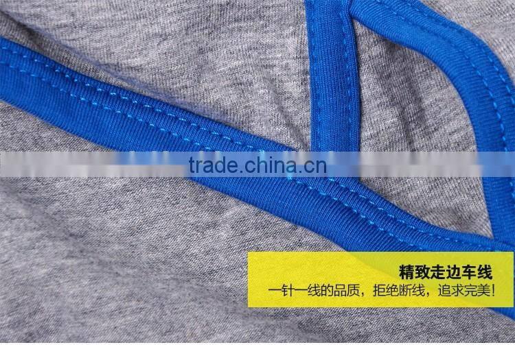 hot sale custom designer sexy male briefs man underwear