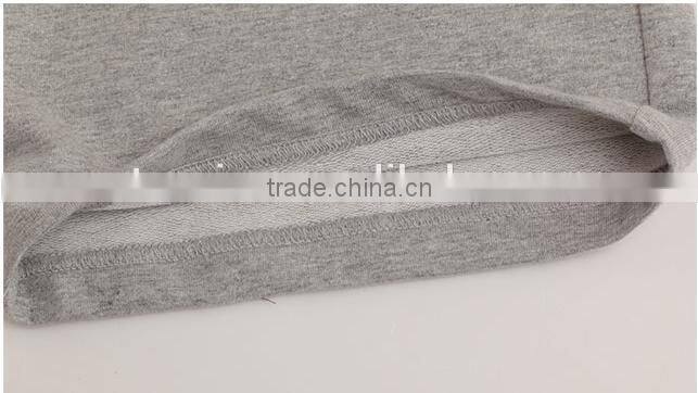 Training Sports Wholesale Blank Sweat Shorts For Men New Arrived