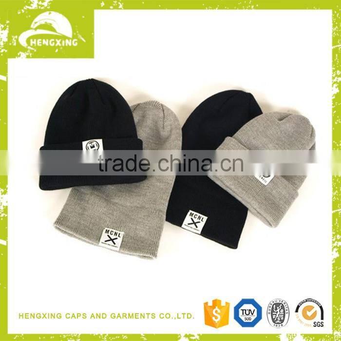 custom slouchy beanie,knit slouchy beanie hat,slouch beanie