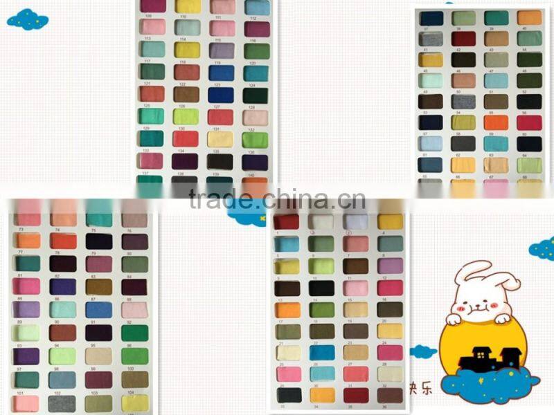 Girls Boutique Autumn Clothing Baby Clothes Hot Sale Cheap Baby Clothing Sets