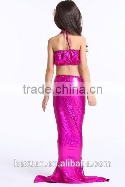 The Sexy Kids Bikini,Bikini Manufacturers,Bikini Wwimwear