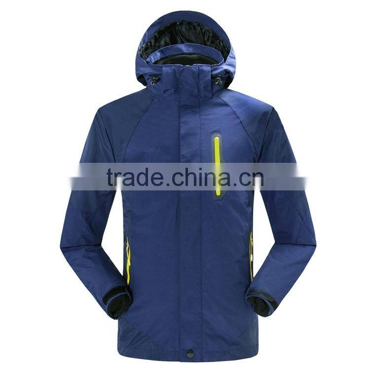 skiing apparel brands/cheap ski jacket