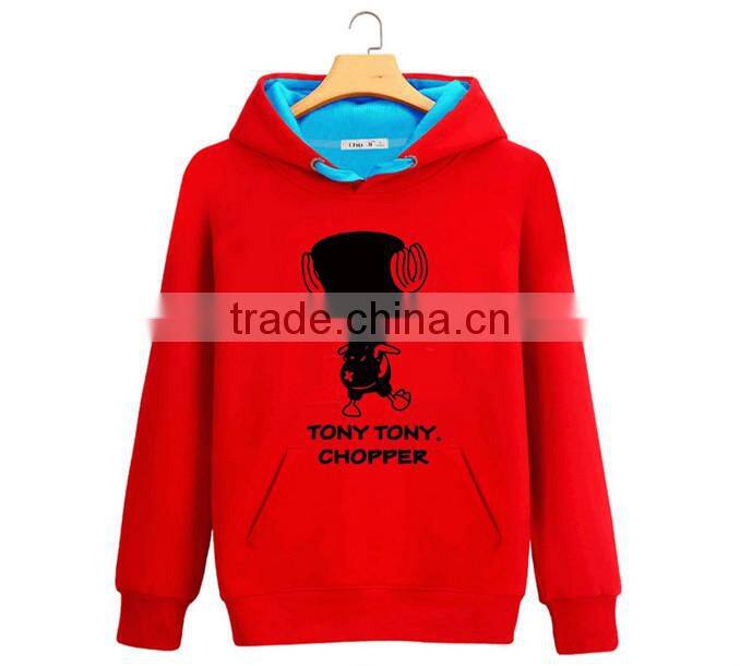 Wholesale Custom Bulk Fashion hoodies/Pullover Hoody Sweatshirt