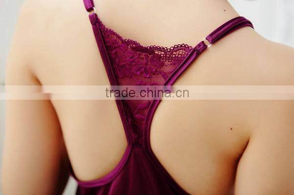 viscose mens pajama set free shipping