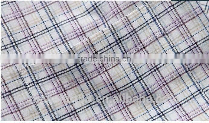 Men fashion designer shirts welocmed men italian collar shirts