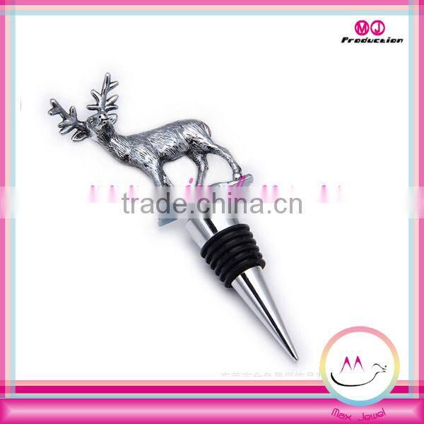 2014 New arrave wholesale wine stoppers