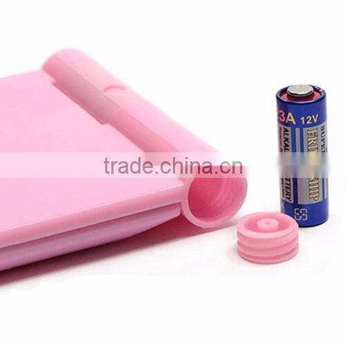 Touch Screen Desktop LED Makeup Lighted Mirror Vanity, Mirror with Lights Around/hollywood lighted Mirror With Led light