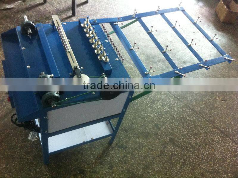 elegant fabric colour shade card of clothes