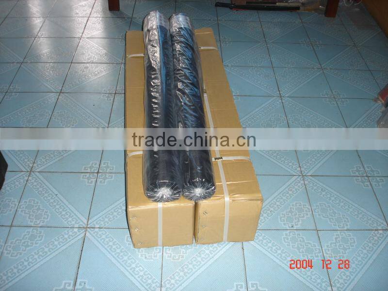 manufacturer supply fiberglass window screen