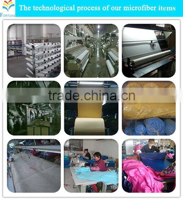 Arena yellow suede microfiber towel ,microfiber swimming towel