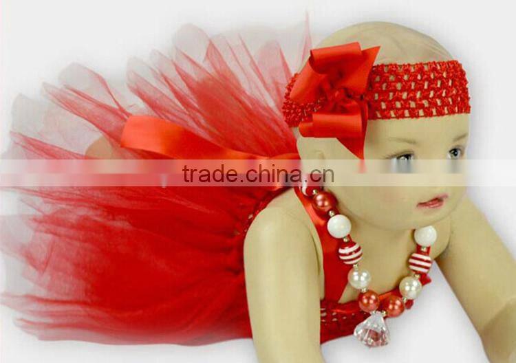 Valentines smocked dress,valentines day gift dress,valentines girls dresses M5111703