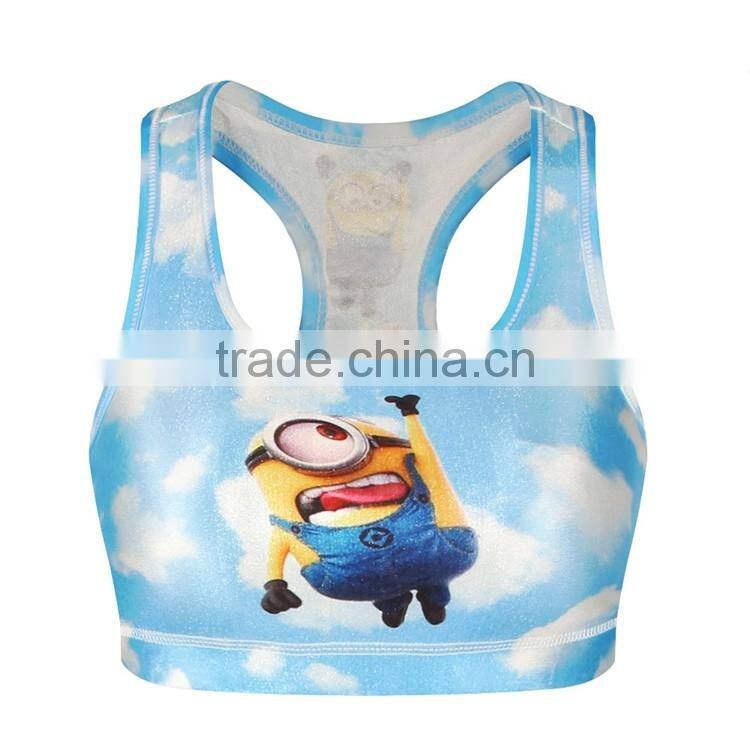 Best Selling Trendy Style Fitness with Many Colors Women Yoga Clothing Set