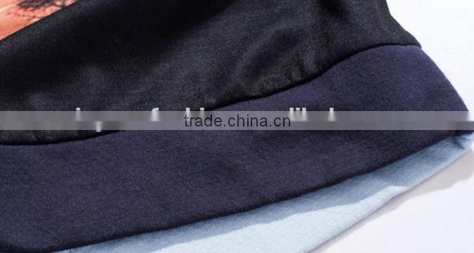 Promotional high quality women sublimation tshirt wholesale customized tshirts