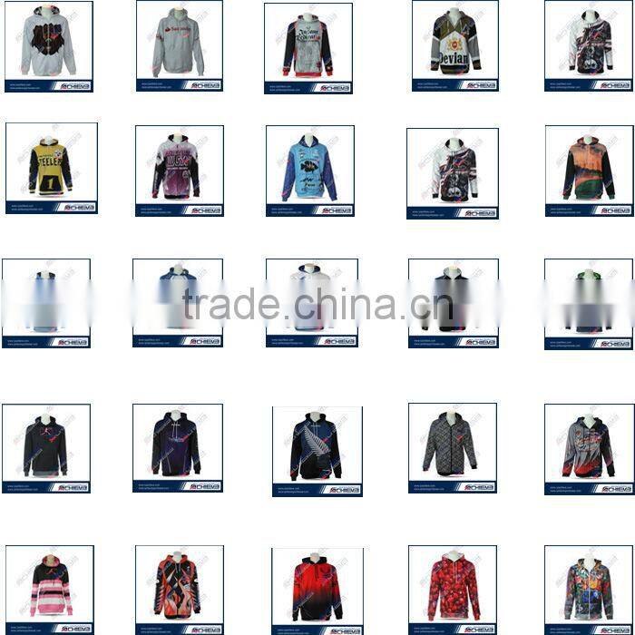 2017 sports sublimation tank top men gym