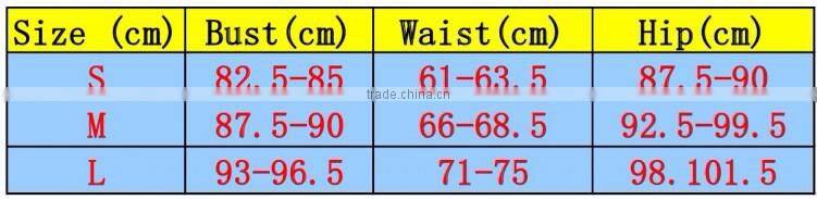 85% Polyester 15% Spandex Sublimation Zipper Long Sleeve Swimwear