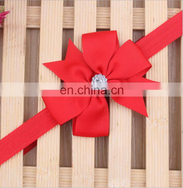 Factory High Quality decorative bows for sale