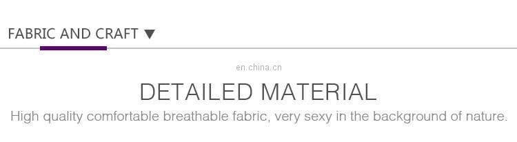 Hot Sales Best Selling Bralette Crop Top Women Sexi Girl Wear Bra Types