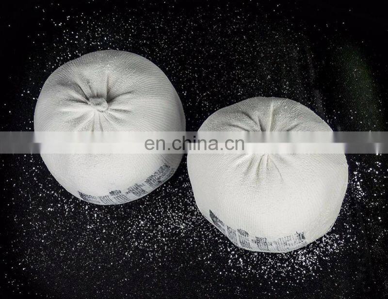 Chalk Bag Chalk Balls Rock Climbing Weight Lifting Gymnastics