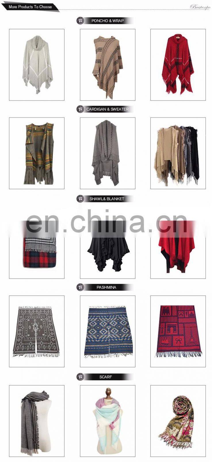 latest design girls bikini swimwear cover up chiffon beach wear blouse summer ladies long tops for leggings